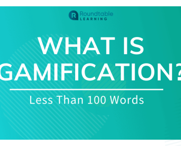 What-Is-Gamification-100W