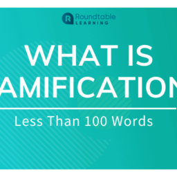 What-Is-Gamification-100W