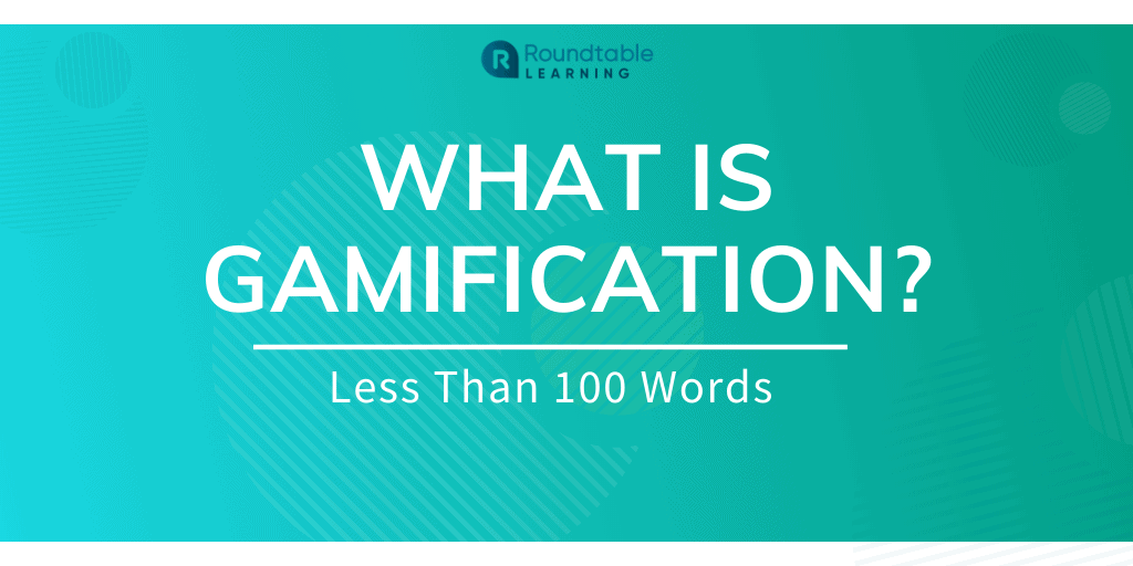What-Is-Gamification-100W