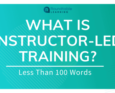 What-Is-ILT-100W (1)