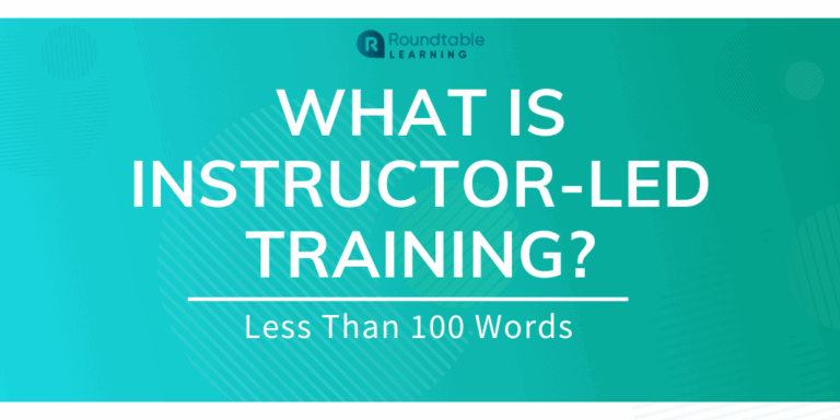 What Is Workplace Violence Training? Everything You Need To Know
