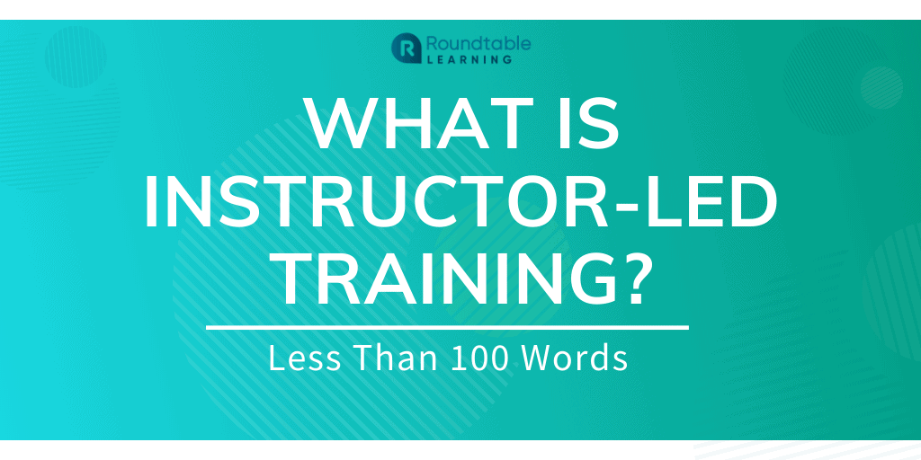 What Is Workplace Violence Training? Everything You Need To Know