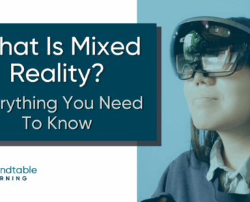 What-Is-Mixed-Reality-Everything-You-Need-To-Know-1