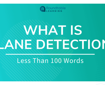 What-Is-Plane-Detection-100W