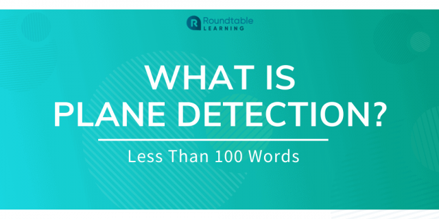 What-Is-Plane-Detection-100W