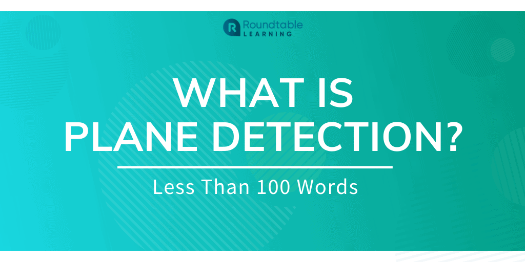 What-Is-Plane-Detection-100W