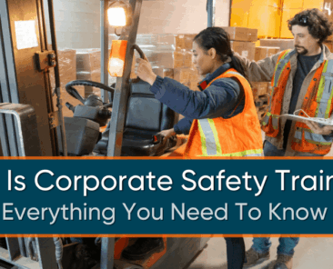 What_Is_Corporate_Safety_Training_Everything_You_Need_To_Know