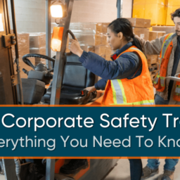 What_Is_Corporate_Safety_Training_Everything_You_Need_To_Know