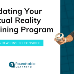 Why-Does-Virtual-Reality-Training-Need-To-Be-Updated-3-Key-Reasons-1