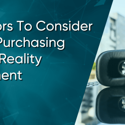 4-Factors-To-Consider-When-Purchasing-VR-Equipment-1