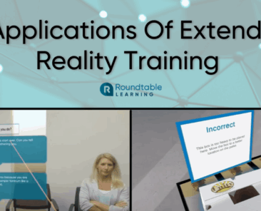 5-Applications-Of-XR-Training