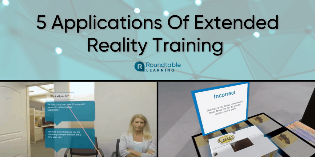 5-Applications-Of-XR-Training