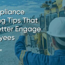 7-Innovative-Compliance-Training-Tips-That-Will-Better-Engage-Employees