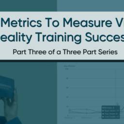 Can-You-Measure-Virtual-Reality-Training-2