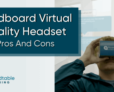 Cardboard-Virtual-Reality-Headset-Pros-And-Cons (1)