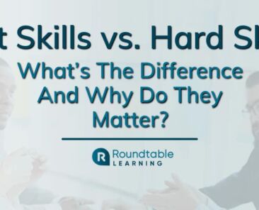 Soft-Skills-vs.-Hard-Skills-2