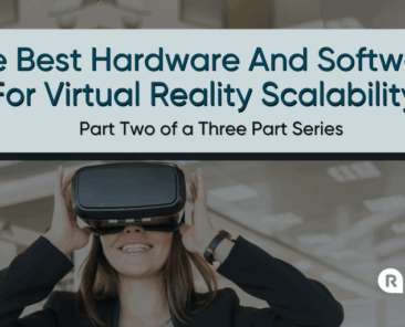 VR-II-Is-VR-Scalable-