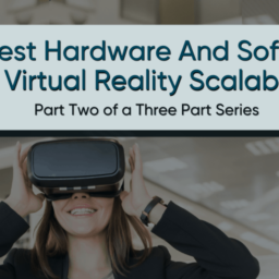 VR-II-Is-VR-Scalable-