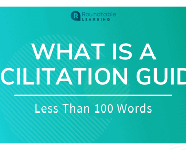 What-Is-A-Facilitation-Guide-100W