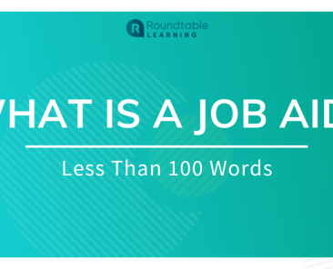 What-Is-A-Job-Aid-100W