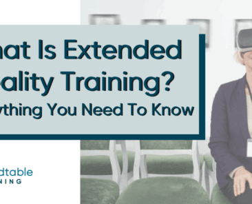 What-Is-Extended-Reality-2