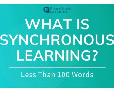What-Is-Synchronous-Learning_-100W