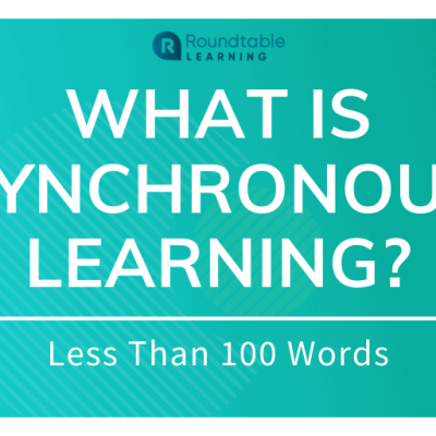 What-Is-Synchronous-Learning_-100W