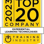 2023-Top20-Print-Medium_experiential-learning-technologies