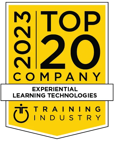 2023-Top20-Print-Medium_experiential-learning-technologies