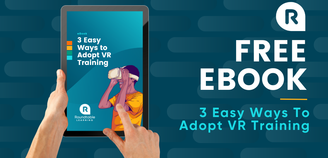 3 Easy Ways to Adopt VR Training (2)