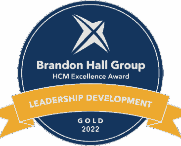Awards-Gold-Leadership-2022-01-01