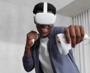 6 Innovative Ways To Modernize Your Corporate Employee Training