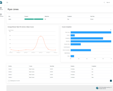 FireShot Capture 006 - MercuryXR Platform - Roundtable Learning - cardboard.mercuryxr.com