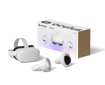 Newest-Oculus-Quest-2-64GB-Advanced-All-In-One-Virtual-Reality-Headset_16a9974e-a5b0-4cad-a98e-730148409bef.3e8858a1d3beb01ff2fbc79a880beedf