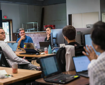 Secrets of the Fortune 50_small