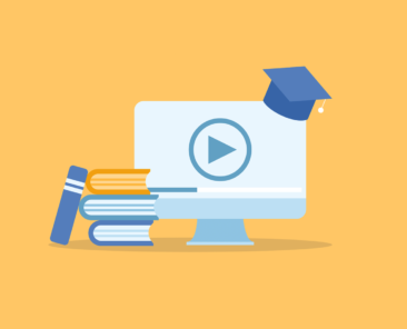 4 Successful Examples Of Gamification In Real-Life Corporate Training