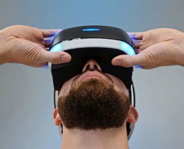 blocks-image-135.jpg (Demo)