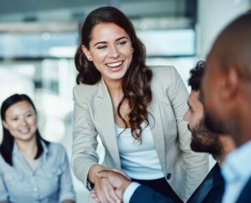 5 Goals Of Onboarding That Every Program Should Have