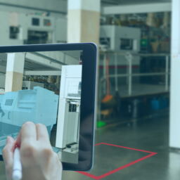 5 Ways Augmented Reality Training Can Save Your Organization Money