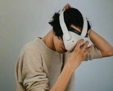 pexels-eren-li-7241673