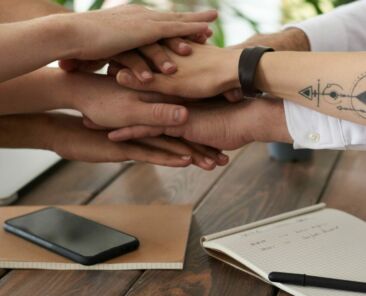 6 Tips To Build And Maintain A Successful Learning Vendor Relationship