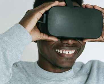 pexels-ivan-samkov-4996026