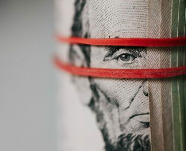 Is Your Training Program Effective? 3 Critical Steps To Ensure Strong Training ROI