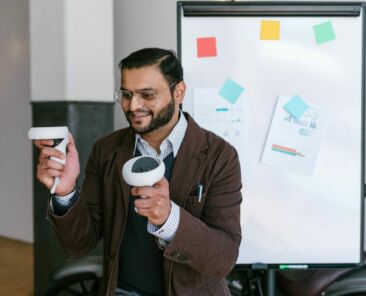 pexels-rdne-stock-project-7414016