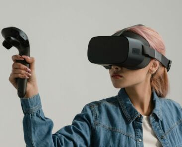 pexels-tima-miroshnichenko-6615191