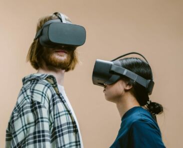 Pexels - tima-miroshnickenko