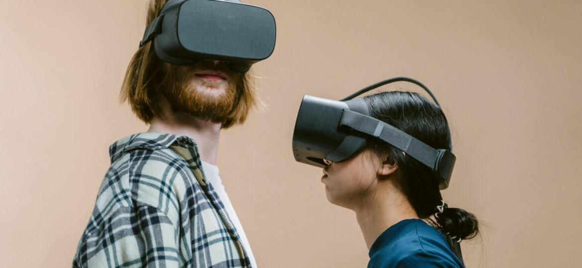 Cost Of Custom Virtual Reality Training: Full VR Price, Cost Factors, And Benefits