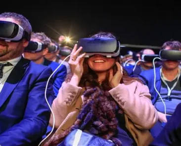 5 Hurdles to Scaling Virtual Reality Training & How to Overcome Them