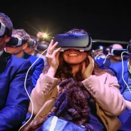 5 Hurdles to Scaling Virtual Reality Training & How to Overcome Them