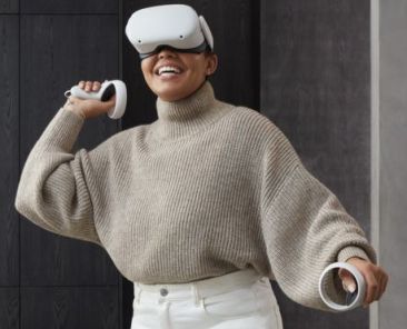 What is 3DoF (Three Degrees of Freedom)? Less Than 100 Words